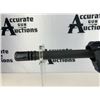 Image 6 : AR Five Seven Upper Receiver 5.7X28MM