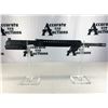 Image 8 : AR Five Seven Upper Receiver 5.7X28MM
