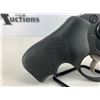 Image 10 : Ruger LCR .38 SPL +P