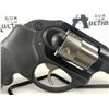 Image 11 : Ruger LCR .38 SPL +P
