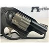 Image 12 : Ruger LCR .38 SPL +P