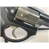 Image 13 : Ruger LCR .38 SPL +P
