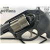 Image 6 : Ruger LCR .38 SPL +P