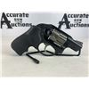 Image 9 : Ruger LCR .38 SPL +P