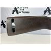 Image 12 : Inland M1 Carbine .30 CAL