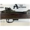 Image 14 : Inland M1 Carbine .30 CAL