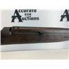 Image 15 : Inland M1 Carbine .30 CAL