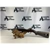 Image 1 : Inland M1 Carbine .30 CAL