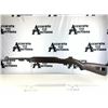 Image 2 : Inland M1 Carbine .30 CAL