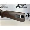 Image 3 : Inland M1 Carbine .30 CAL