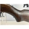 Image 4 : Inland M1 Carbine .30 CAL