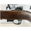 Image 5 : Inland M1 Carbine .30 CAL