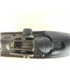 Image 6 : Inland M1 Carbine .30 CAL