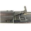 Image 8 : Inland M1 Carbine .30 CAL