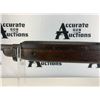 Image 9 : Inland M1 Carbine .30 CAL