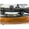 Image 23 : Remington 722 .257 Roberts