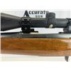 Image 9 : Remington 722 .257 Roberts