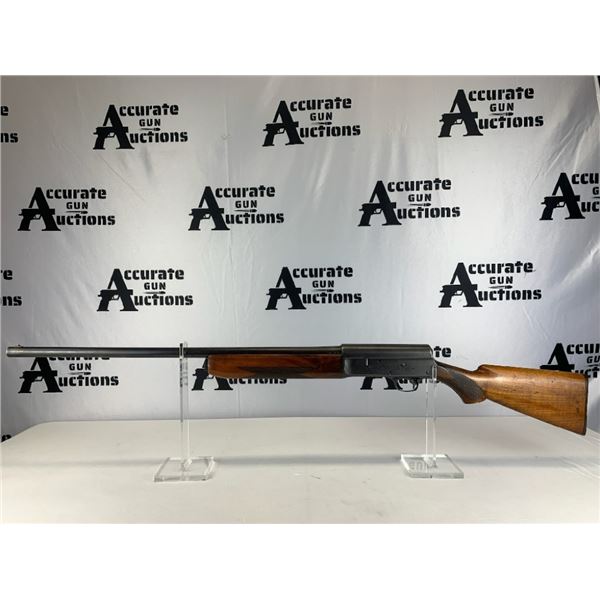 Remington 11 12 GA