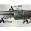 Image 13 : Mauser 98 8MM