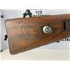 Image 15 : Mauser 98 8MM
