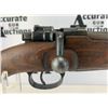 Image 17 : Mauser 98 8MM