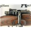 Image 18 : Mauser 98 8MM