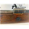 Image 19 : Mauser 98 8MM