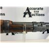 Image 22 : Mauser 98 8MM