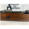 Image 6 : Mauser 98 8MM