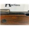Image 7 : Mauser 98 8MM