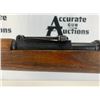 Image 8 : Mauser 98 8MM