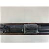 Image 9 : Mauser 98 8MM