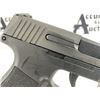 Image 11 : Sig Sauer P365 9mm