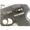 Image 5 : EAA Witness-P 9MM