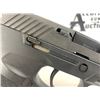 Image 12 : Sig Sauer P320 9MM