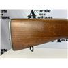 Image 12 : Springfield M1 Garand .30 CAL