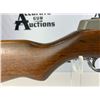 Image 13 : Springfield M1 Garand .30 CAL