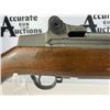 Image 14 : Springfield M1 Garand .30 CAL