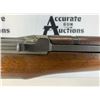 Image 15 : Springfield M1 Garand .30 CAL