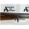 Image 16 : Springfield M1 Garand .30 CAL