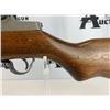 Image 4 : Springfield M1 Garand .30 CAL