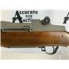 Image 5 : Springfield M1 Garand .30 CAL