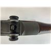 Image 6 : Springfield M1 Garand .30 CAL