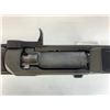 Image 7 : Springfield M1 Garand .30 CAL