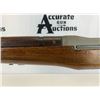 Image 8 : Springfield M1 Garand .30 CAL