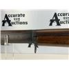 Image 9 : Springfield M1 Garand .30 CAL