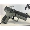 Image 13 : Beretta APX 9MM