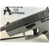 Image 7 : Beretta APX 9MM