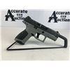 Image 9 : Beretta APX 9MM