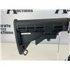 Image 13 : DPMS LR-308 .308 CAL